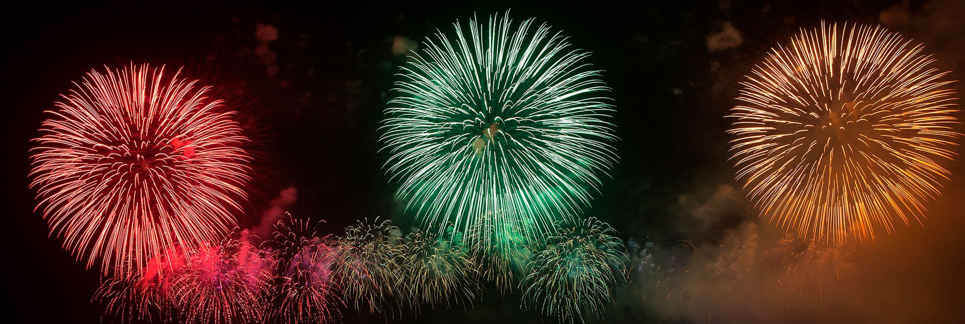 fondo-fuegos-artificiales